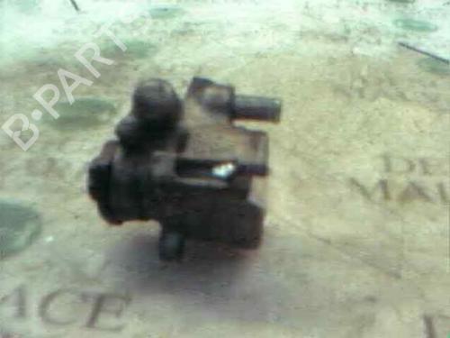 Used Steering pump Steering pump VW POLO II (86C, 80) [1981-1994] 3773335 3773335