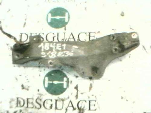 Used Engine mount BMW 3 (E36) [1990-1998]  9085168