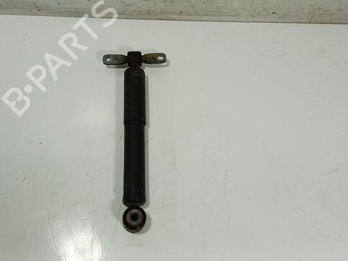 Used Left rear shock absorber Left rear shock absorber 36564032 36564032