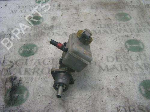 Brake master cylinder FIAT BRAVA (182_) 1.9 JTD | BP3755512M77 
