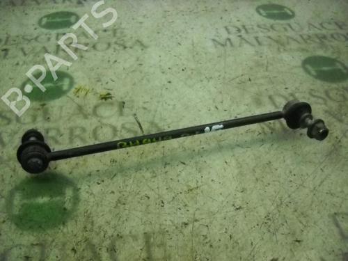 other-renault-scenic-ii-jm01_-2003-2004-2005-2006-2007-2008-2009-2010-14267894 main image