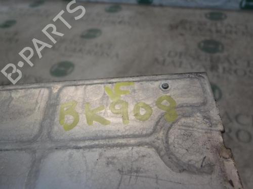 Air conditioning evaporator ALFA ROMEO 147 (937_) 1.9 JTDM 16V (937.AXN1B, 937.BXN1B) | BP11642356M109 