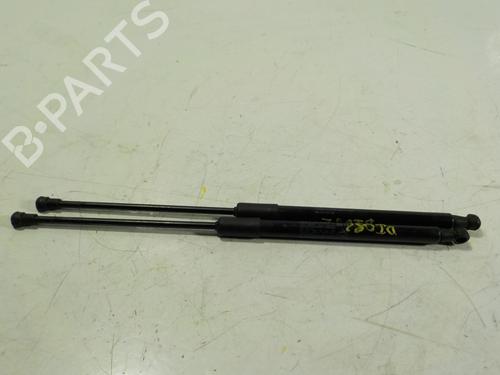 Gassdemper Bakluke CITROËN C3 / C3 ORIGIN III (SX) [2016-2025]  14286590