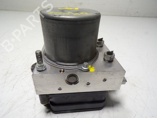 ABS Bremseaggregat MAZDA CX-3 (DK)  | BP13569539M43 