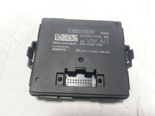 Module électronique VW T-ROC (A11, D11) 2.0 TDI (150 hp) 22734509