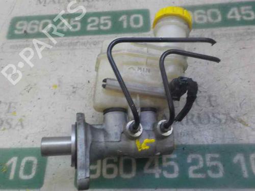 BP5146181M77 main image