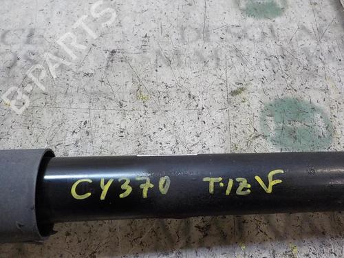 Left rear shock absorber KIA PRO CEE'D (JD) 1.4 CVVT | BP4005987M18 