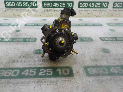 Used Injection pump Injection pump RENAULT TRAFIC II Van (FL) [2001-2026] 6082734 6082734
