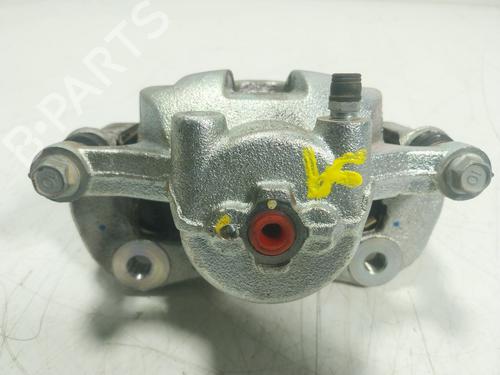 Right front brake caliper KIA NIRO II (SG2) 1.6 GDI Hybrid | BP24921735M104 - Image 3