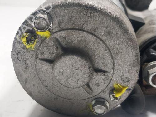 Starter FIAT 500 (312_) 1.2 (312AXA1A) | BP17944850M8 