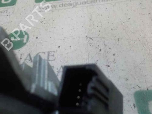 Electronic module FORD FOCUS III  | BP14283784M83 