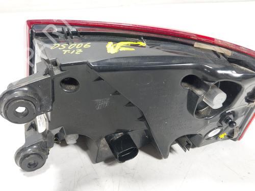 Left taillight AUDI A6 C7 (4G2, 4GC) 2.0 TDI | BP32689894C34 - Image 2