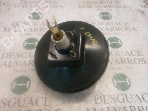 Servo brake BMW Z3 Roadster (E36) 1.9 i | BP3802227M42 