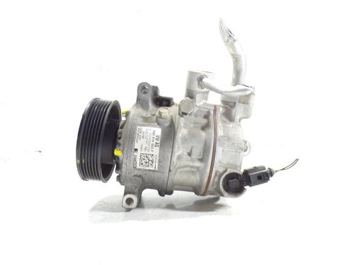 Used AC compressor SEAT IBIZA IV (6J5, 6P1) [2008-2017]  9308523