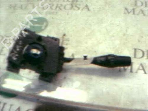 Used Steering column stalk NISSAN PRIMERA (P11) [1996-2002]  3773715