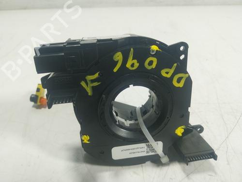 Squib airbag FORD FOCUS III 1.0 EcoBoost | BP20340812C102 