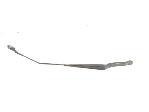 front-wipers-mechanism-fiat-500x-334_-52108468-2014-9439706 main image