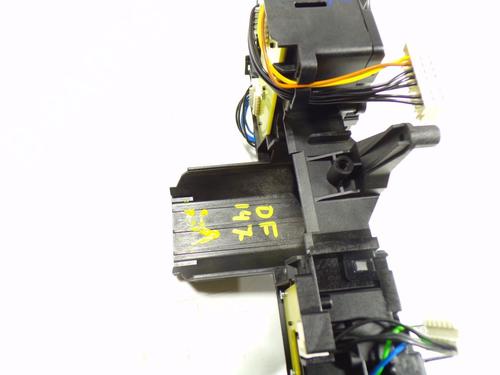Steering column stalk AUDI A1 Sportback (GBA)  | BP8949177I23 