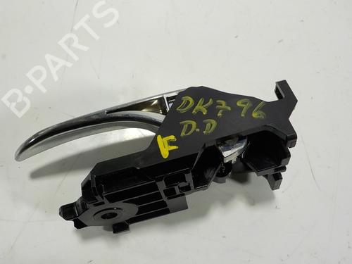  - Image 3