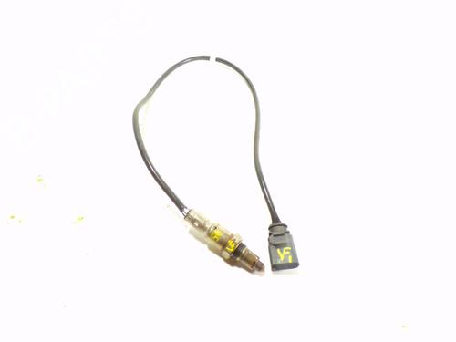 Elektronisk sensor AUDI A1 Sportback (GBA) [2018-2025]  9651086