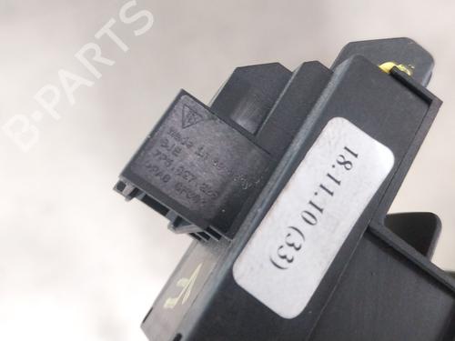 Hand brake PORSCHE CAYENNE (92A) 4.8 Turbo | BP32492218I18 - Image 3