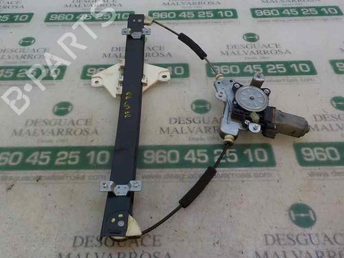 Front right window mechanism OPEL ANTARA A (L07) 2.0 CDTI 4x4 | BP5881013C23 - Image 5