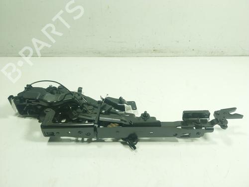 BP24431035O1 main image