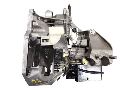 Gearbox FORD TRANSIT COURIER B460 Box Body/MPV 1.0 EcoBoost | BP30439141M3 - Image 2