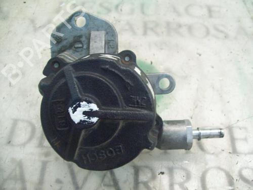 Used Vacuum pump Vacuum pump 3793366 3793366
