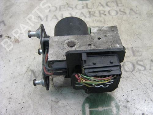 ABS pump MERCEDES-BENZ E-CLASS (W210)  | BP3763653M43 