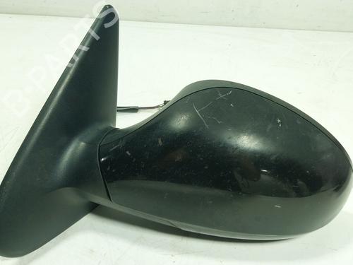 Retrovisor izquierdo SEAT LEON (1M1) 1.9 TDI | BP26374888C26 