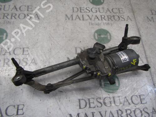 front-wiper-motor-opel-corsa-d-s07-2006-2007-2008-2009-2010-2011-2012-2013-2014-2015-3830656 main image