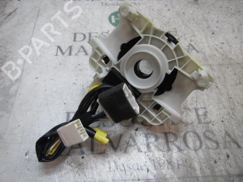 Squib airbag SSANGYONG RODIUS II 2.0 Xdi | BP9122004C102 