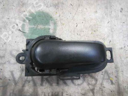 Used Front left interior door handle Front left interior door handle NISSAN NV200 / EVALIA Bus 1.5 dCi 85 (M20, M20M, M20K, M20KK) (86 hp) 3855114 3855114