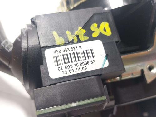 Steering column stalk AUDI Q7 (4LB) | BP37624238I23 - Image 5