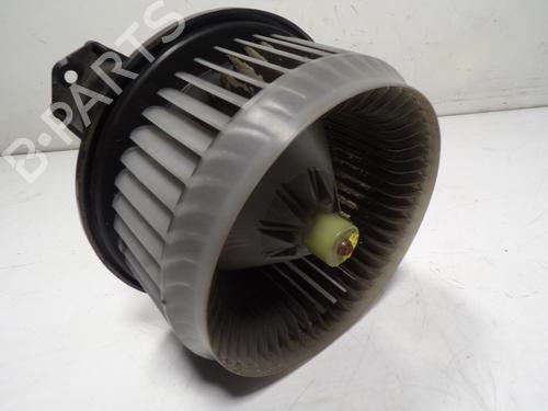 heater-blower-motor-toyota-auris-estate-_e18_-8710305060-av2727008085-2013-2014-2015-2016-2017-2018-11958504 main image