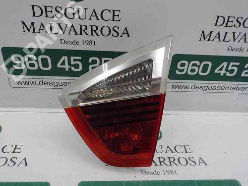 Used Right tailgate light Right tailgate light BMW 3 (E90) 320 d (177 hp) 3843139 3843139