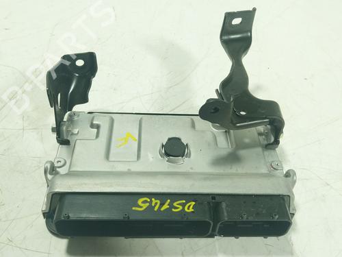 Used Engine control unit (ECU) TOYOTA YARIS CROSS (MXP_) 1.5 Hybrid (MXPJ11) (131 hp) 31971515