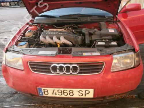 Other AUDI A3 (8L1) 1.8 | BP14276987O1 
