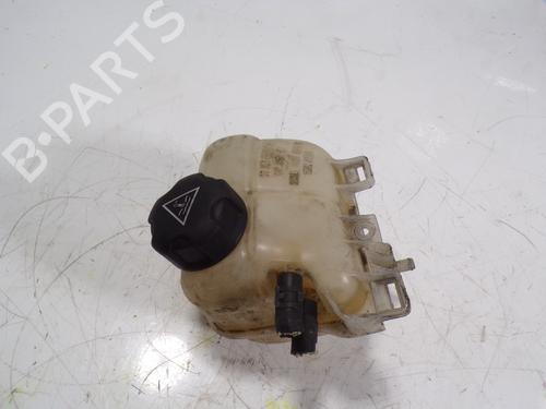BP10064431C120 main image