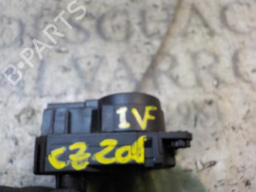 Electronic module PEUGEOT 308 II (LB_, LP_, LW_, LH_, L3_)  | BP14279737M83 