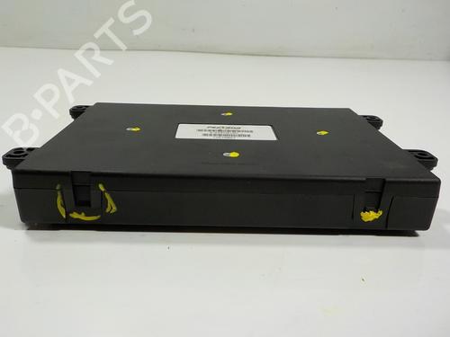  - Image 8