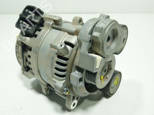 generator-cupra-terramar-kp1-2024-36037443 main image