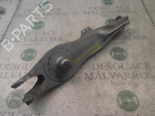 Other OPEL VECTRA C (Z02) 1.8 16V BP14270862O1
