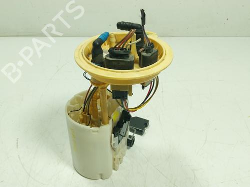 Fuel pump VW TIGUAN ALLSPACE (BW2, BJ2) | BP28839724M76 - Image 3