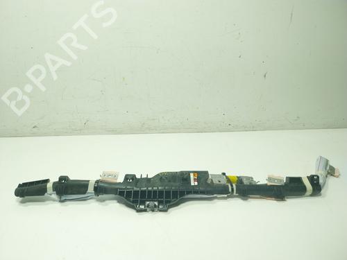 venstre-gardin-kollisjonspute-toyota-aygo-_b4_-2014-30150915 main image