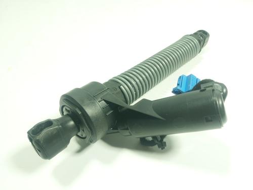 Used Tailgate lift support Tailgate lift support BMW 3 (G20, G80, G28) 330 i (258 hp) 24575135 24575135