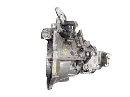 Gearbox CITROËN C5 AIRCROSS (A_) 1.2 PureTech 130 (ARHNSJ) | BP32261929M3 - Image 3