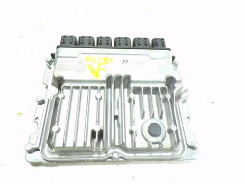 BP9645510M57 main image