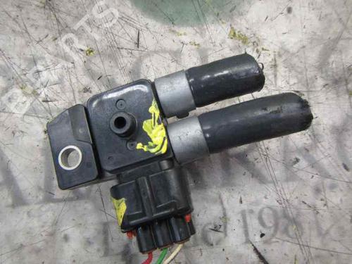 Used Electronic module KIA RIO III (UB) 1.4 CRDi (90 hp) 4017695